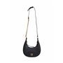 Pinko Sac Femme 97600