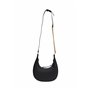 Pinko Sac Femme 97600