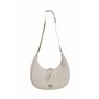 Pinko Sac Femme 97598