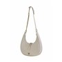 Pinko Sac Femme 97598