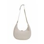 Pinko Sac Femme 97598