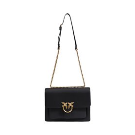 Pinko Sac Femme 97597