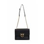 Pinko Sac Femme 97597