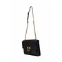 Pinko Sac Femme 97597