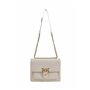 Pinko Sac Femme 97596