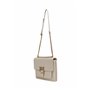 Pinko Sac Femme 97596