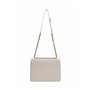 Pinko Sac Femme 97596