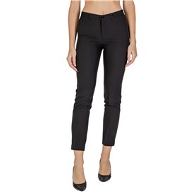 Sandro Ferrone Pantalon Femme 97595