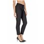 Sandro Ferrone Pantalon Femme 97595