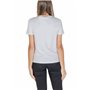 Calvin Klein Jeans T-Shirt Femme 97593