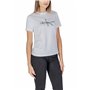 Calvin Klein Jeans T-Shirt Femme 97593