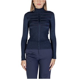 Morgan De Toi Pull Femme 97592