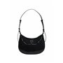 Pinko Sac Femme 97583