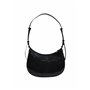 Pinko Sac Femme 97583