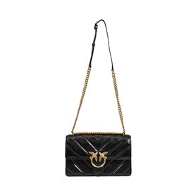 Pinko Sac Femme 97582