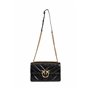 Pinko Sac Femme 97582