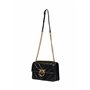 Pinko Sac Femme 97582