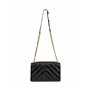 Pinko Sac Femme 97582