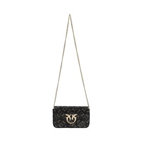 Pinko Sac Femme 97581