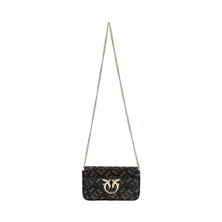 Pinko Sac Femme 97581