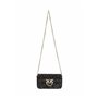 Pinko Sac Femme 97581