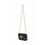 Pinko Sac Femme 97581