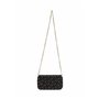 Pinko Sac Femme 97581