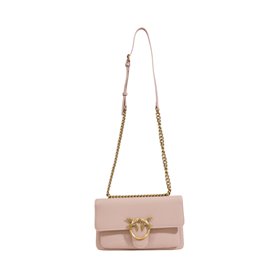 Pinko Sac Femme 97580