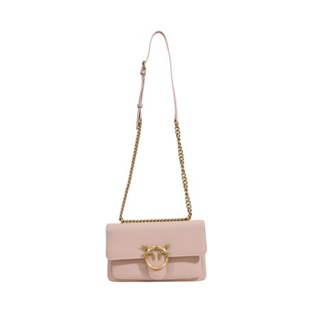 Pinko Sac Femme 97580