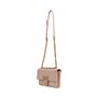 Pinko Sac Femme 97580