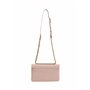 Pinko Sac Femme 97580