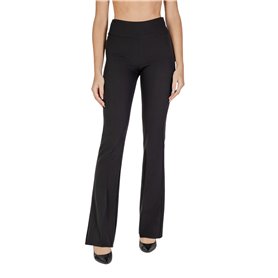 Sandro Ferrone Pantalon Femme 97579