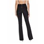 Sandro Ferrone Pantalon Femme 97579