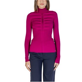 Morgan De Toi Pull Femme 97578