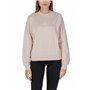 Calvin Klein Jeans Sweatshirt Femme 97577