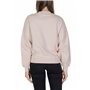 Calvin Klein Jeans Sweatshirt Femme 97577