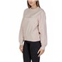 Calvin Klein Jeans Sweatshirt Femme 97577