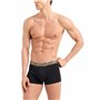 Emporio Armani Underwear Sous-vêtement Homme 97573