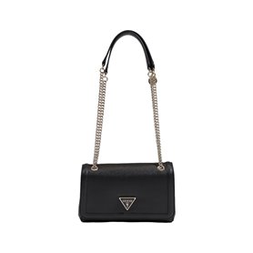 Guess Sac Femme 97572