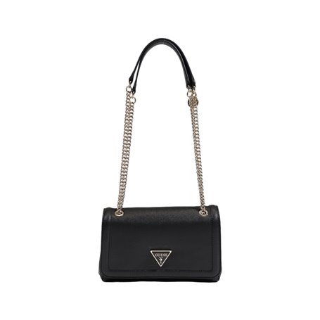 Guess Sac Femme 97572