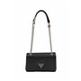 Guess Sac Femme 97572