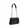 Guess Sac Femme 97572