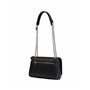 Guess Sac Femme 97572