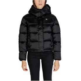 Calvin Klein Jeans Veste Femme 97571