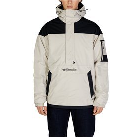 Columbia Veste Homme 97570