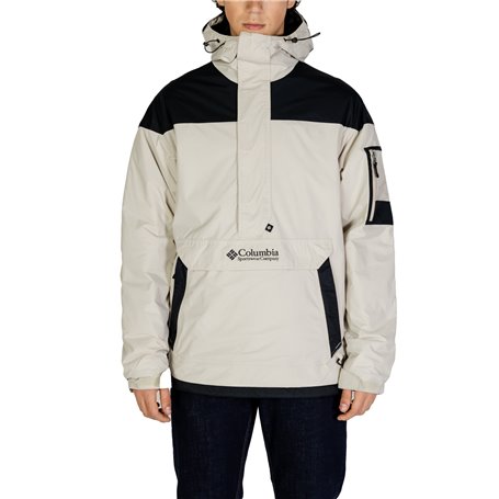 Columbia Veste Homme 97570