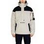 Columbia Veste Homme 97570