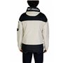 Columbia Veste Homme 97570