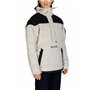 Columbia Veste Homme 97570