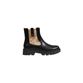 Alviero Martini Prima Classe Botte Femme 97569